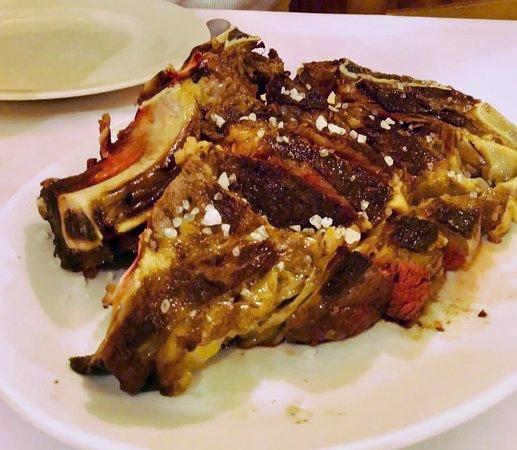 Egun Gastronomica